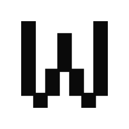 Worksynk